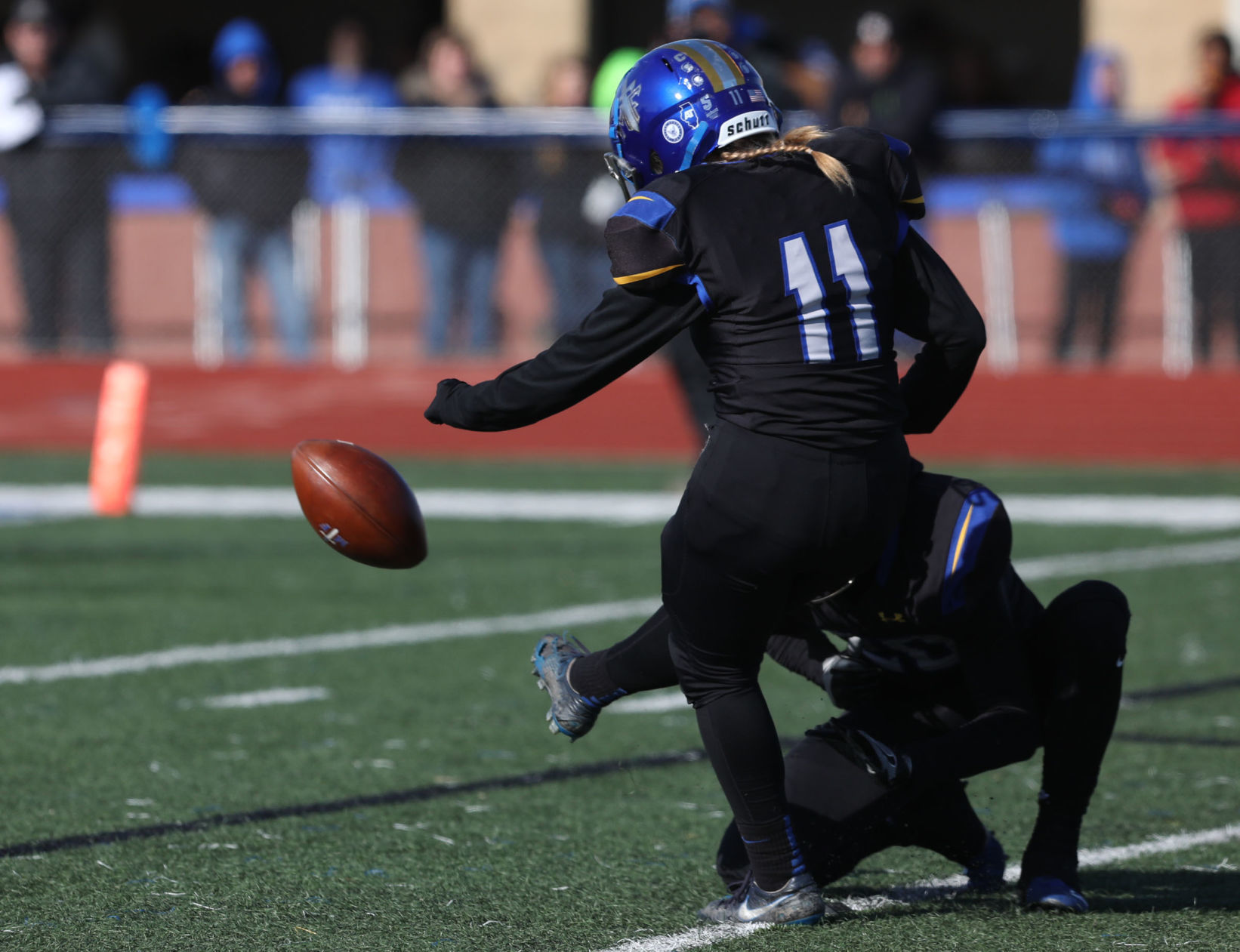 Maroa Forsyth vs Tuscola football 19 11.10.18.jpg